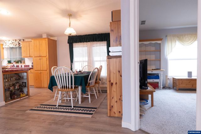 1000 S McKern Ct 125, Newberg, OR 97132