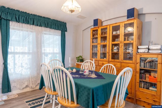 1000 S McKern Ct 125, Newberg, OR 97132