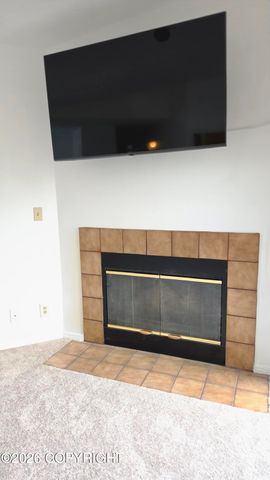 8101 Pinebrook Circle, Anchorage, AK 99507