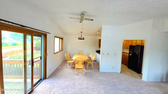 8101 Pinebrook Circle, Anchorage, AK 99507