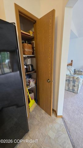 8101 Pinebrook Circle, Anchorage, AK 99507