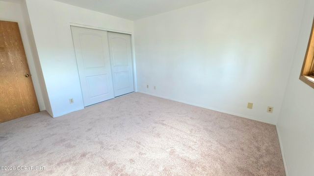 8101 Pinebrook Circle, Anchorage, AK 99507