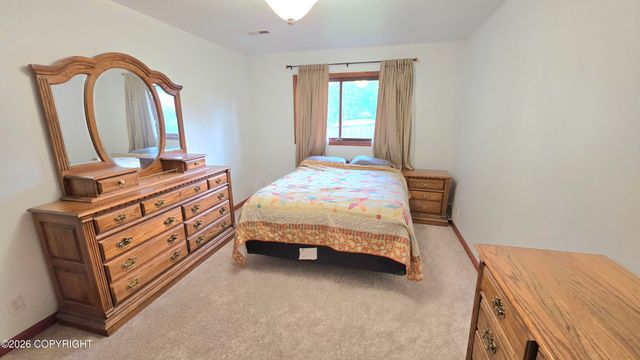 8101 Pinebrook Circle, Anchorage, AK 99507