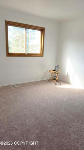 8101 Pinebrook Circle, Anchorage, AK 99507