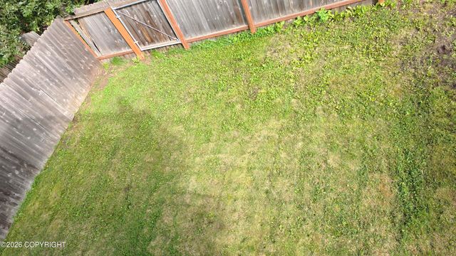 8101 Pinebrook Circle, Anchorage, AK 99507