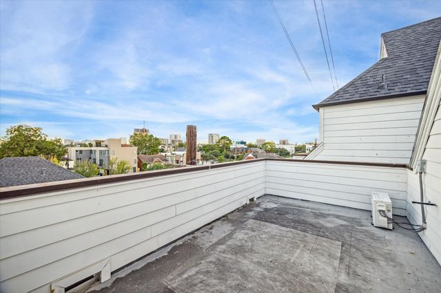 4612 Chartres Street, Houston, TX 77004