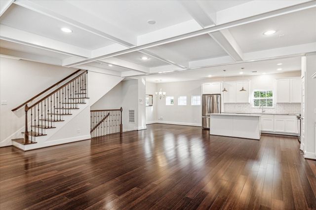 4612 Chartres Street, Houston, TX 77004