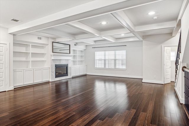 4612 Chartres Street, Houston, TX 77004