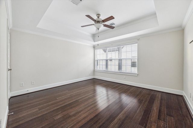 4612 Chartres Street, Houston, TX 77004