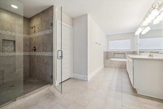 4612 Chartres Street, Houston, TX 77004