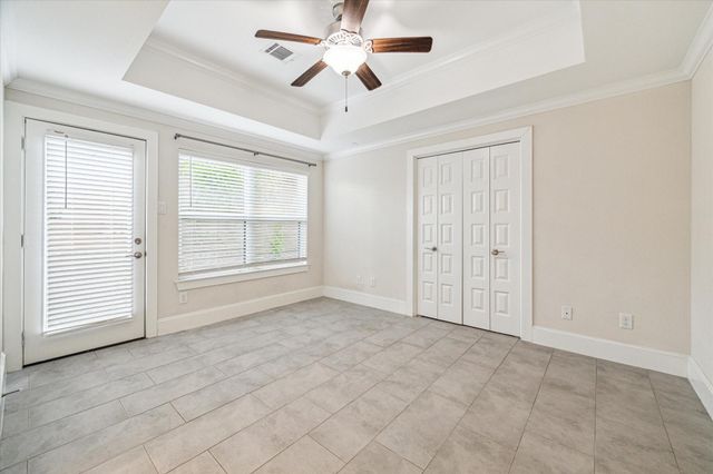 4612 Chartres Street, Houston, TX 77004