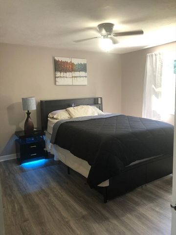 219 Fernwood Dr, Gardner, MA 01440