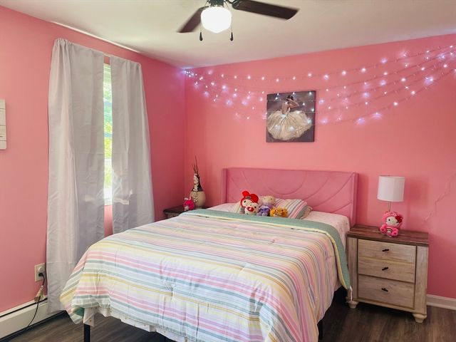 219 Fernwood Dr, Gardner, MA 01440