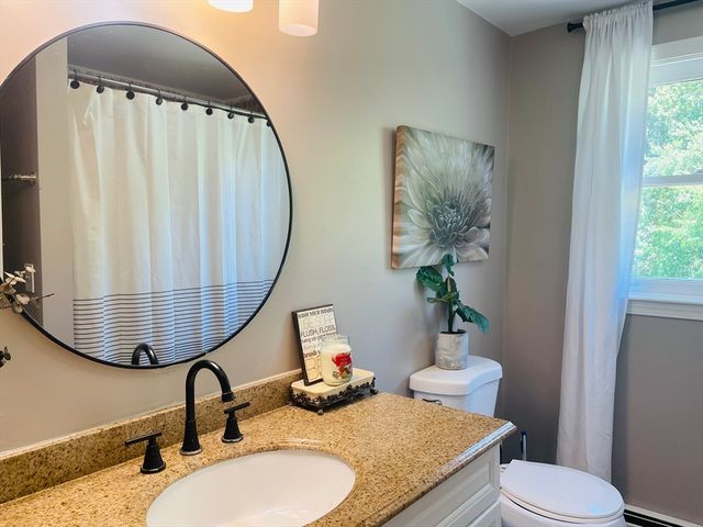 219 Fernwood Dr, Gardner, MA 01440