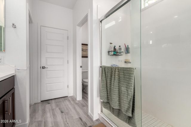 12117 W LEVI Drive, Avondale, AZ 85323