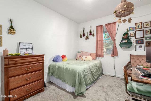 12117 W LEVI Drive, Avondale, AZ 85323