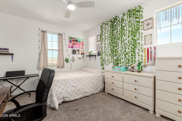 12117 W LEVI Drive, Avondale, AZ 85323