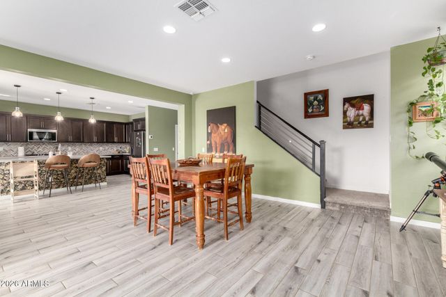 12117 W LEVI Drive, Avondale, AZ 85323