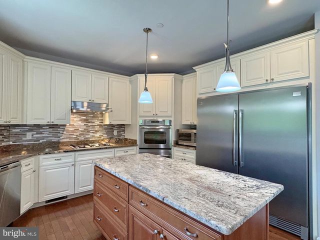 10346 TYDINGS CT, La Plata, MD 20646