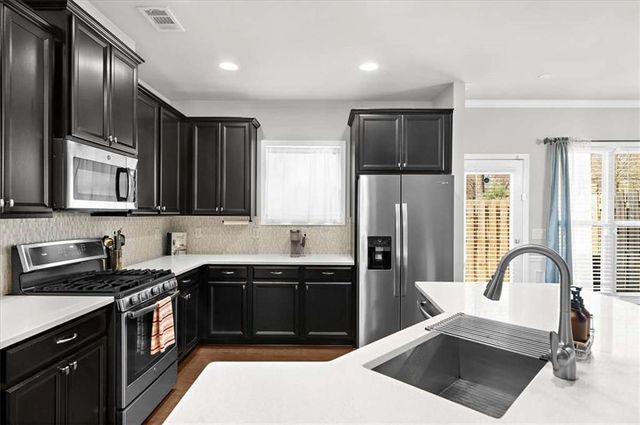 2591 Kenwood Glen Terrace, Atlanta, GA 30340