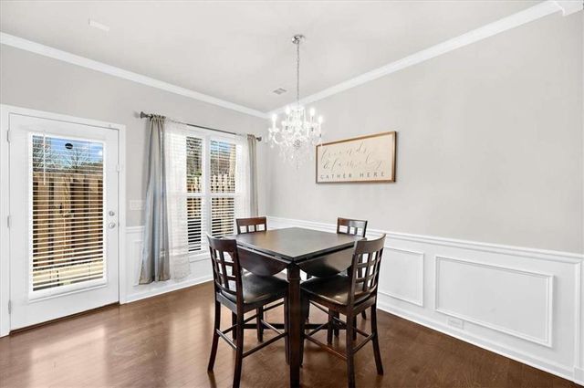 2591 Kenwood Glen Terrace, Atlanta, GA 30340