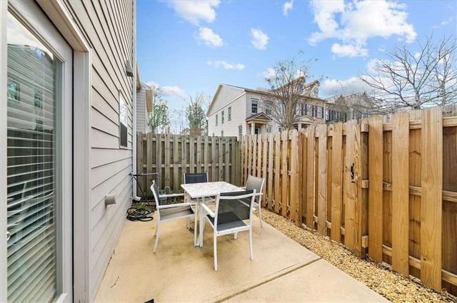 2591 Kenwood Glen Terrace, Atlanta, GA 30340