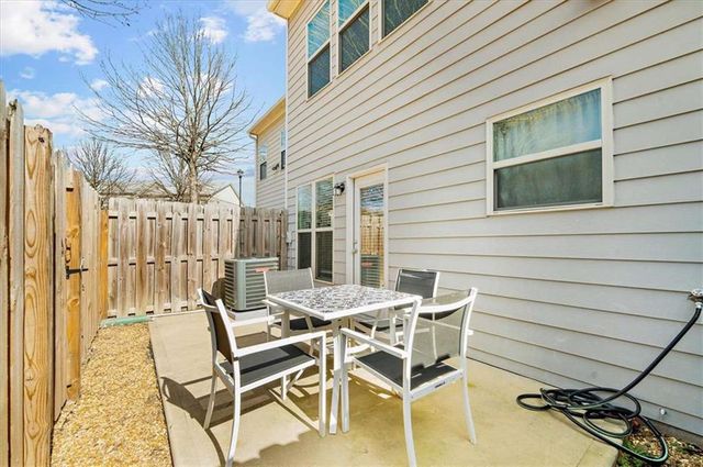 2591 Kenwood Glen Terrace, Atlanta, GA 30340