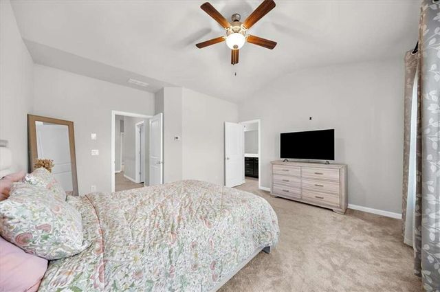 2591 Kenwood Glen Terrace, Atlanta, GA 30340