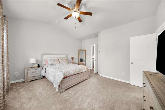 2591 Kenwood Glen Terrace, Atlanta, GA 30340