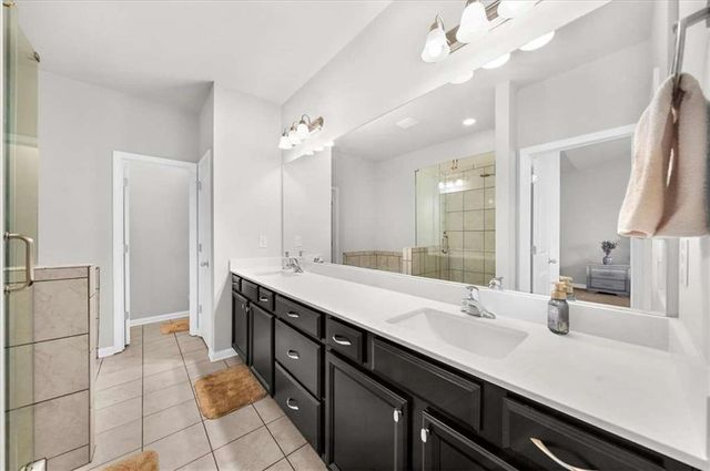 2591 Kenwood Glen Terrace, Atlanta, GA 30340