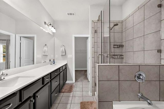 2591 Kenwood Glen Terrace, Atlanta, GA 30340