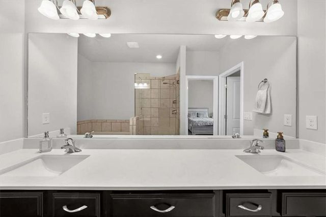 2591 Kenwood Glen Terrace, Atlanta, GA 30340