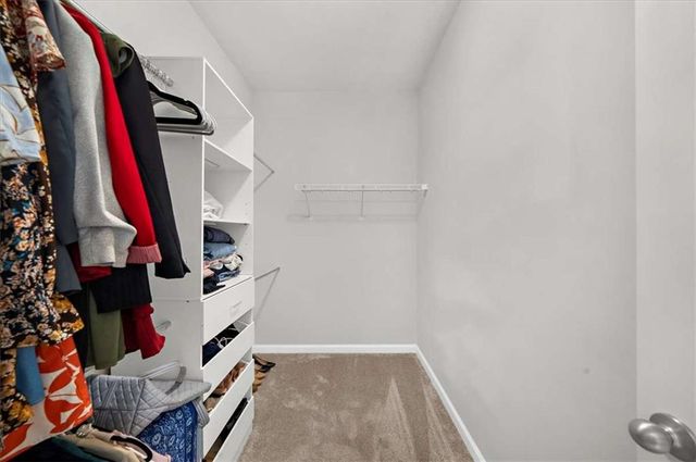 2591 Kenwood Glen Terrace, Atlanta, GA 30340