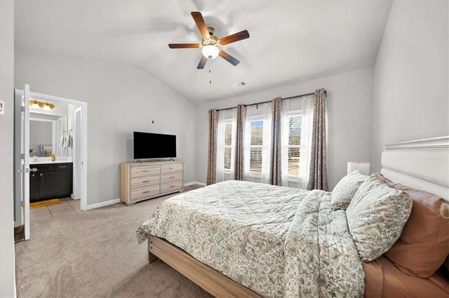 2591 Kenwood Glen Terrace, Atlanta, GA 30340