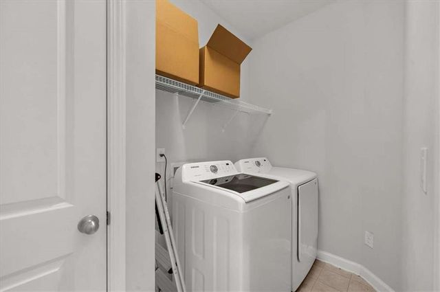 2591 Kenwood Glen Terrace, Atlanta, GA 30340