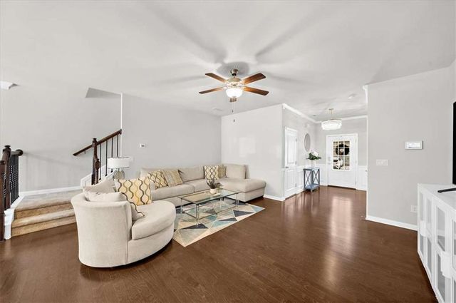 2591 Kenwood Glen Terrace, Atlanta, GA 30340