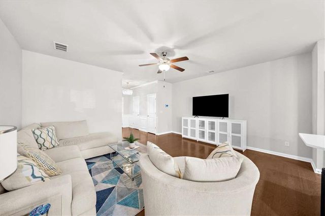 2591 Kenwood Glen Terrace, Atlanta, GA 30340