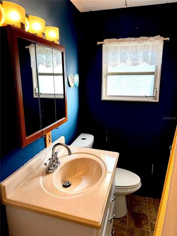 5740 HYACINTH ROAD, Venice, FL 34293