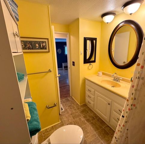 5740 HYACINTH ROAD, Venice, FL 34293