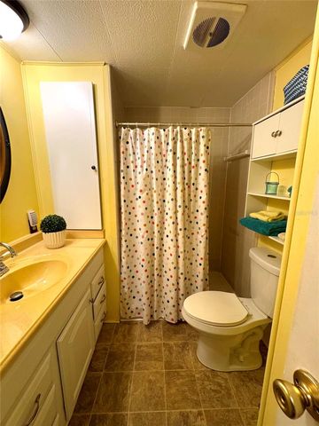 5740 HYACINTH ROAD, Venice, FL 34293