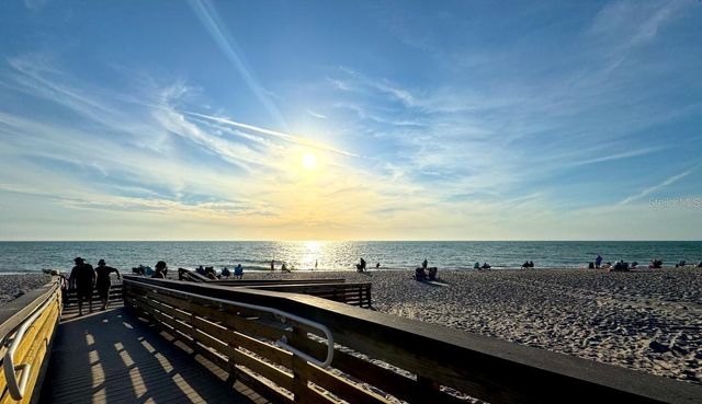 5740 HYACINTH ROAD, Venice, FL 34293