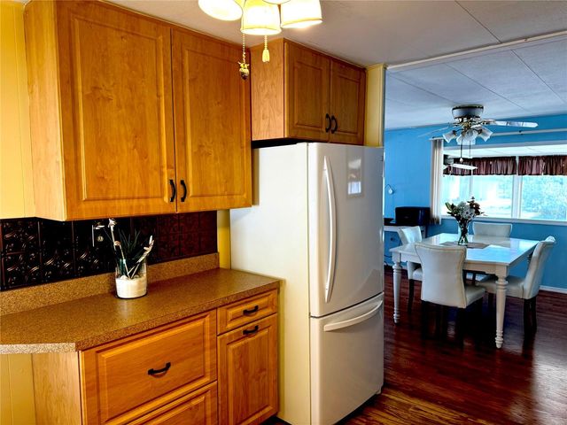 5740 HYACINTH ROAD, Venice, FL 34293