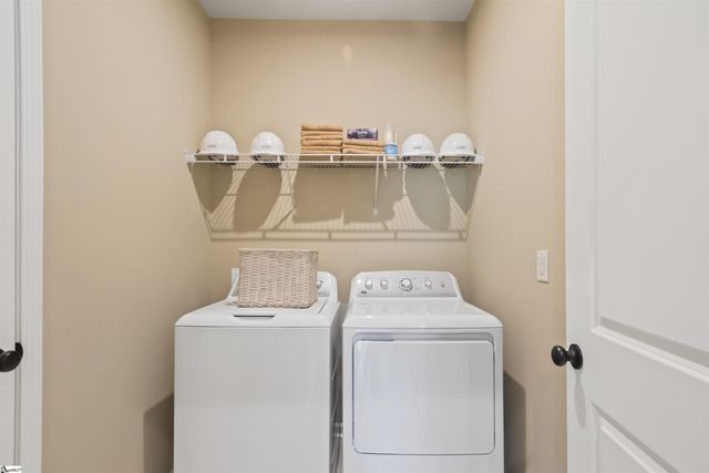 509 Rumson Lane, Fountain Inn, SC 29644