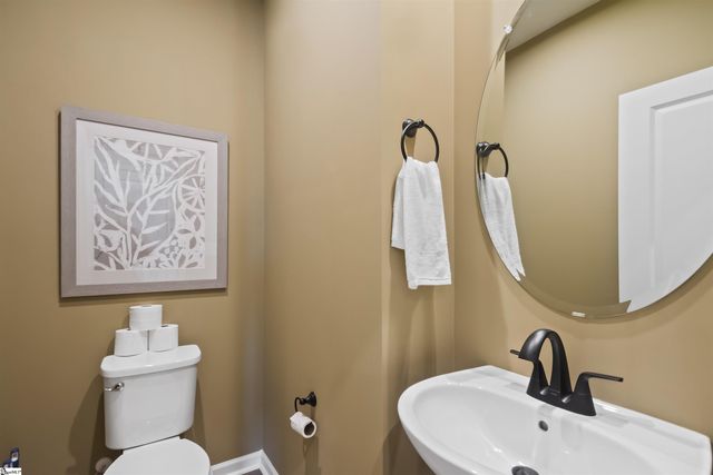 509 Rumson Lane, Fountain Inn, SC 29644