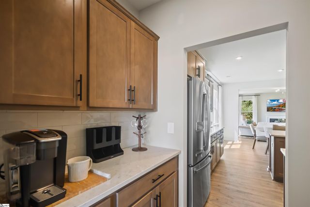509 Rumson Lane, Fountain Inn, SC 29644