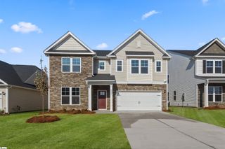 509 Rumson Lane, Fountain Inn, SC 29644