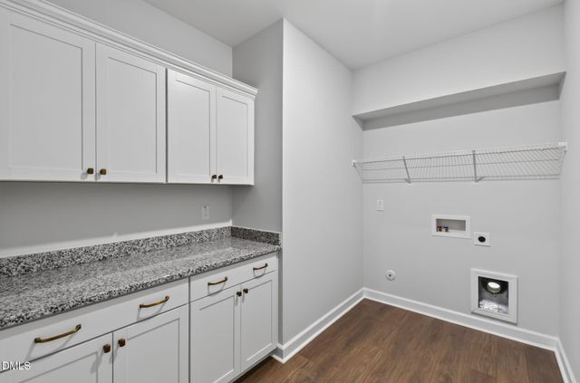 44 Heartleaf Square, Youngsville, NC 27596