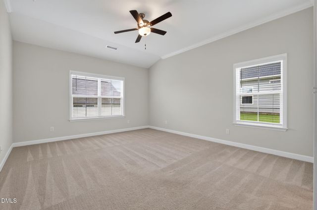 44 Heartleaf Square, Youngsville, NC 27596