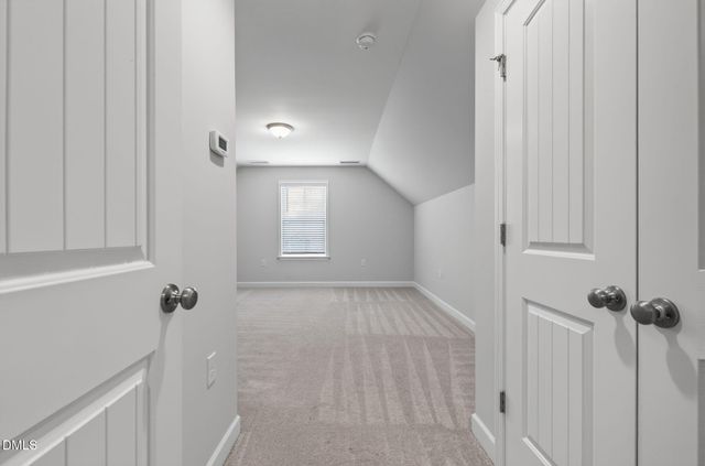 44 Heartleaf Square, Youngsville, NC 27596