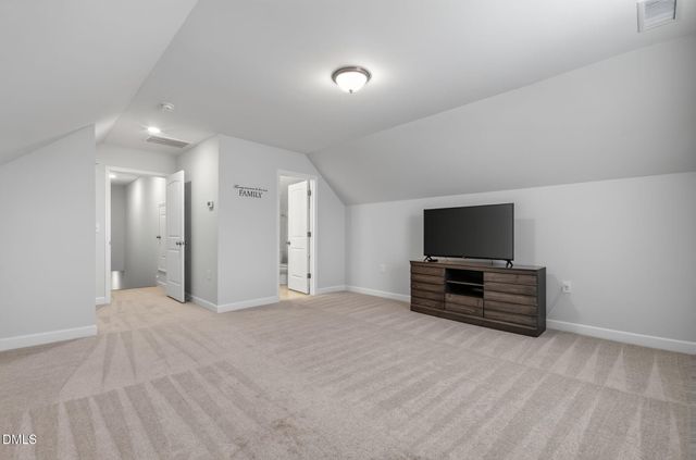 44 Heartleaf Square, Youngsville, NC 27596